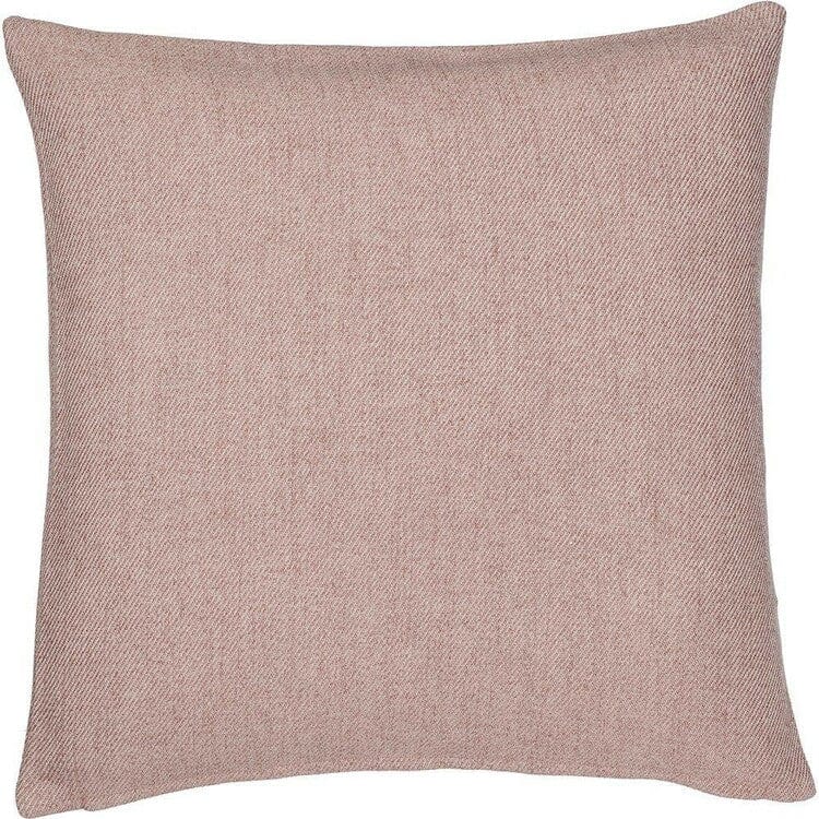 Svanefors Kuddfodral Greenwich Ljusrosa SKU SVA-1220-48-005 EAN 7332623401852