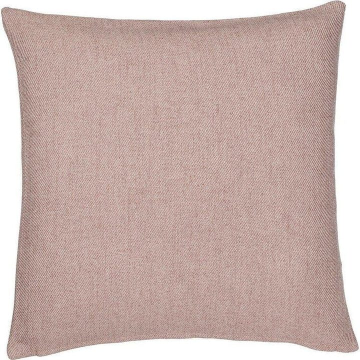 Svanefors Kuddfodral Greenwich Ljusrosa SKU SVA-1220-48-005 EAN 7332623401852