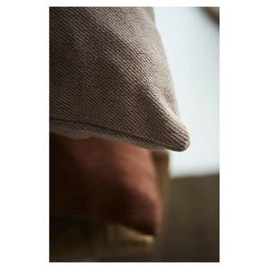 Svanefors Kuddfodral Greenwich Ljusrosa SKU SVA-1220-48-005 EAN 7332623401852