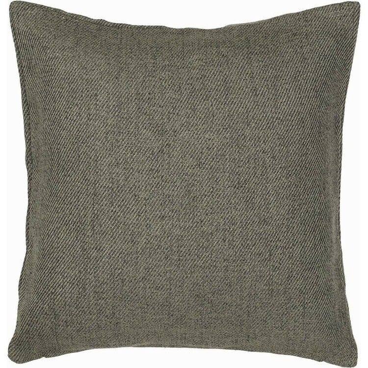 Svanefors Kuddfodral Greenwich Nougat SKU SVA-1220-47-121 EAN 7332623401838