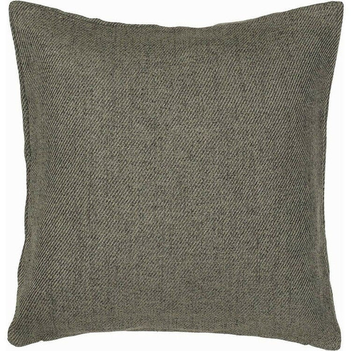 Svanefors Kuddfodral Greenwich Nougat SKU SVA-1220-47-121 EAN 7332623401838