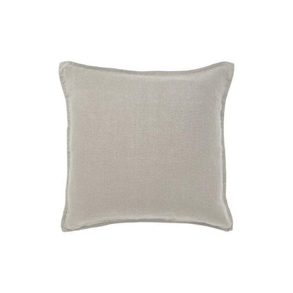 Svanefors Kuddfodral Julie Beige / 45x45 cm SKU SVA-2303-47-121 EAN 7332623416153