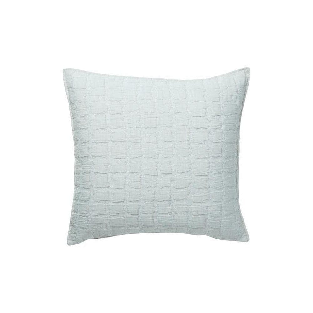 Svanefors Kuddfodral Mavis Offwhite / 50x50 cm SKU SVA-1370-48-002 EAN 7332623412940