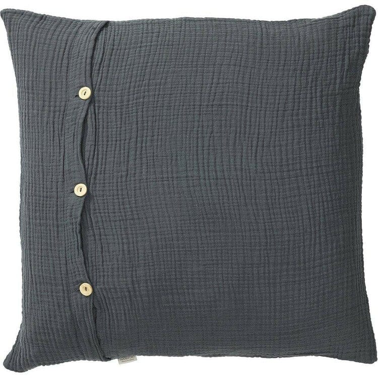 Svanefors Kuddfodral My Grå SKU SVA-1268-52-010 EAN 7332623405447