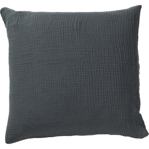 Svanefors Kuddfodral My Grå SKU SVA-1268-52-010 EAN 7332623405447