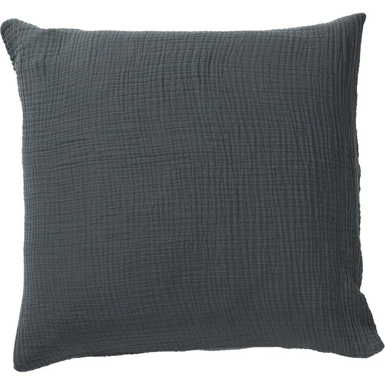 Svanefors Kuddfodral My Grå SKU SVA-1268-52-010 EAN 7332623405447