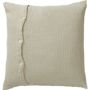 Svanefors Kuddfodral My Lin SKU SVA-1268-52-022 EAN 7332623405454