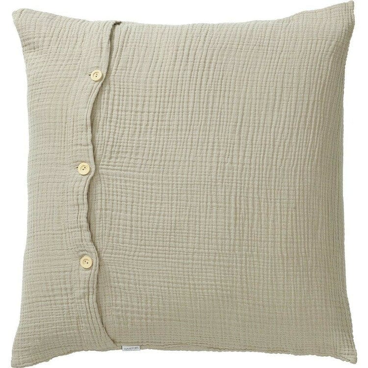 Svanefors Kuddfodral My Lin SKU SVA-1268-52-022 EAN 7332623405454