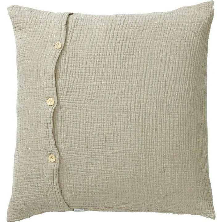 Svanefors Kuddfodral My Lin SKU SVA-1268-52-022 EAN 7332623405454