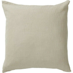 Svanefors Kuddfodral My Lin SKU SVA-1268-52-022 EAN 7332623405454