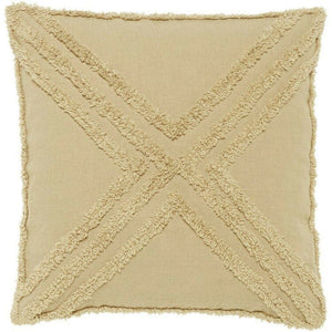 Svanefors Kuddfodral Sarah Iskaffe SKU SVA-1188-47-062 EAN 7332623402484