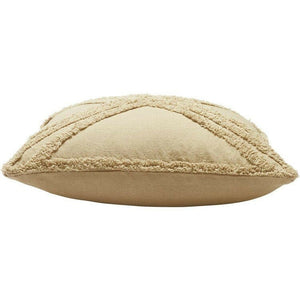 Svanefors Kuddfodral Sarah Iskaffe SKU SVA-1188-47-062 EAN 7332623402484