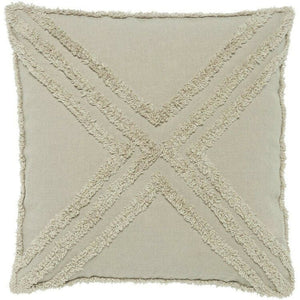 Svanefors Kuddfodral Sarah Lin SKU SVA-1188-47-022 EAN 7332623402477