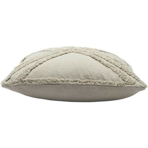 Svanefors Kuddfodral Sarah Lin SKU SVA-1188-47-022 EAN 7332623402477