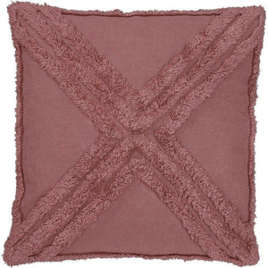 Svanefors Kuddfodral Sarah Rose SKU SVA-1188-47-105 EAN 7332623402460