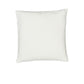 Svanefors Kuddfodral Trond Offwhite / 60x60 cm SKU SVA-1334-48-002 EAN 7332623414142