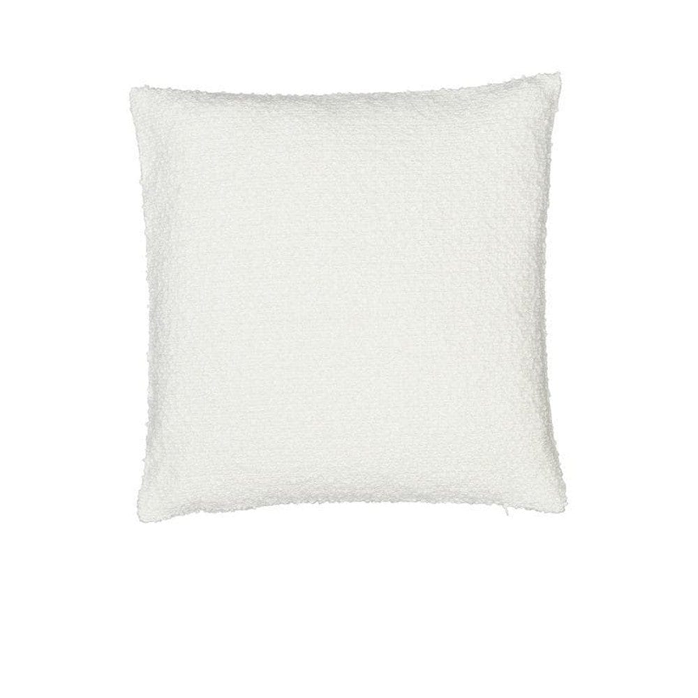 Svanefors Kuddfodral Trond Offwhite / 60x60 cm SKU SVA-1334-48-002 EAN 7332623414142