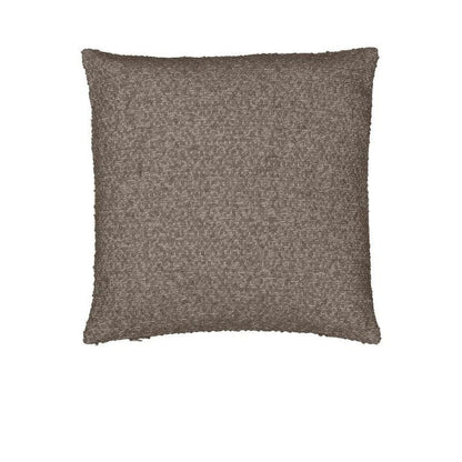 Svanefors Kuddfodral Trond Nougat / 60x60 cm SKU SVA-1334-48-121 EAN 7332623414166