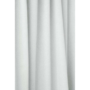 Svanefors Mörkläggningsgardin Colin Offwhite SKU EAN