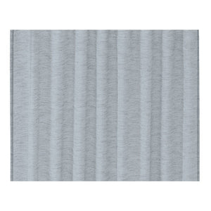 Svanefors Öljettkappa Evely SKU EAN