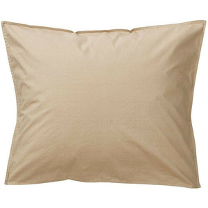 Svanefors Örngott Amie Iskaffe SKU SVA-1266-77-062 EAN 7332623406727