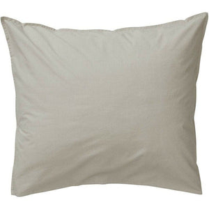 Svanefors Örngott Amie Lin SKU SVA-1266-77-022 EAN 7332623405287