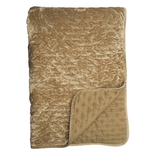 Svanefors Överkast Cia SKU EAN