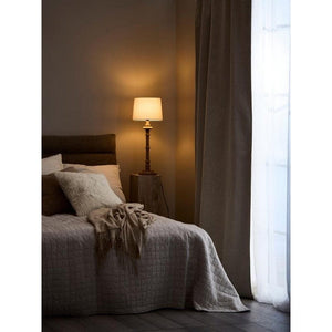 Svanefors Överkast Mavis SKU EAN