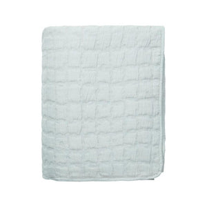 Svanefors Överkast Mavis 180x260 cm / Offwhite SKU SVA-1370-93-002 EAN 7332623412926