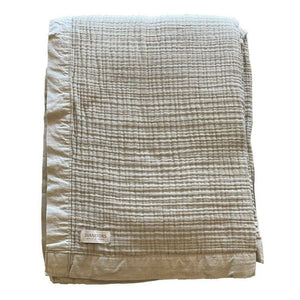 Svanefors Överkast My Lin SKU EAN