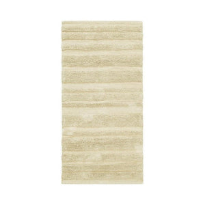 Svanefors Ryamatta Maddox Offwhite / 70x140 cm SKU SVA-1400-92-002 EAN 7332623412858