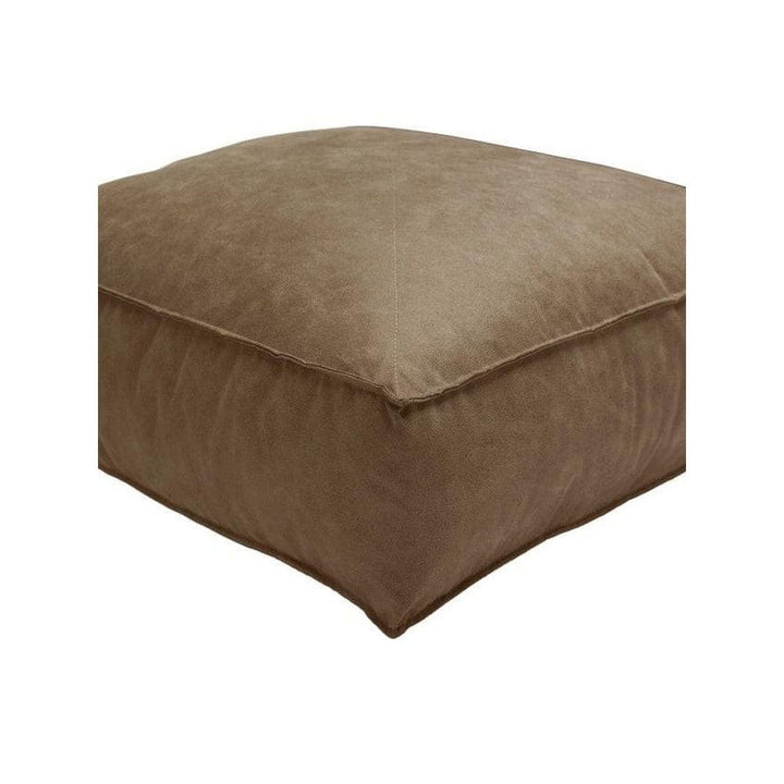 Svanefors Sittpuff Lycke SKU EAN