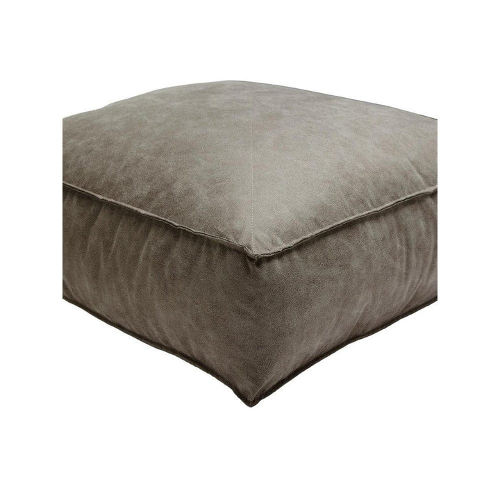 Svanefors Sittpuff Lycke SKU EAN