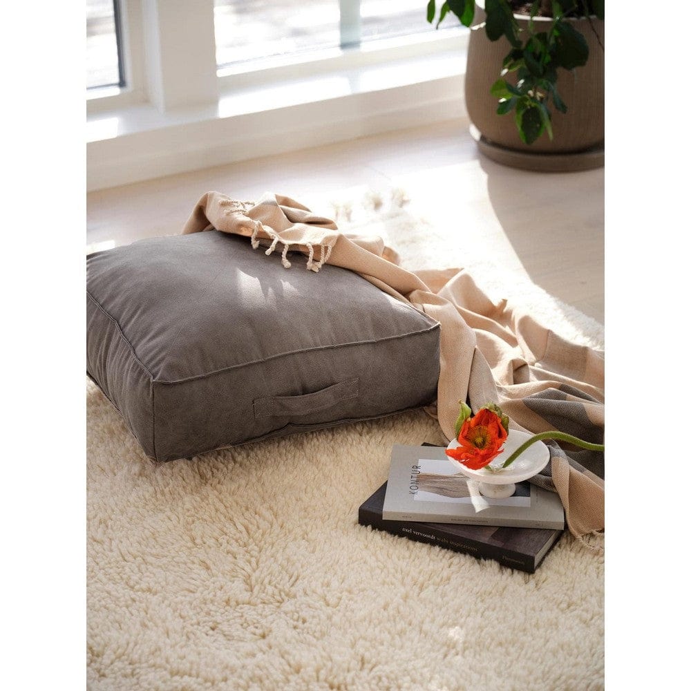 Svanefors Sittpuff Lycke SKU EAN