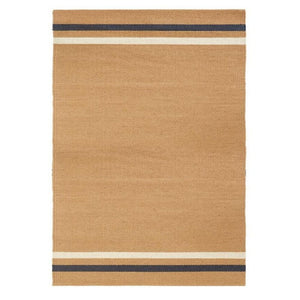 Svanefors Ullmatta Jeff SKU EAN