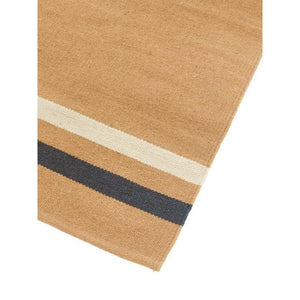 Svanefors Ullmatta Jeff SKU EAN