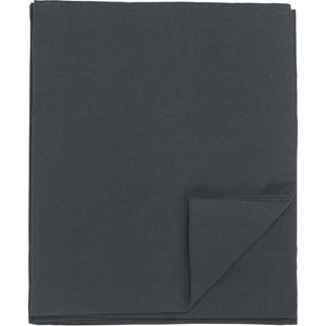 Svanefors Underlakan Amie Grå SKU EAN