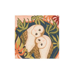 Svanefors Väggbonad Siw SKU SVA-1374-75-061 EAN 7332623414135