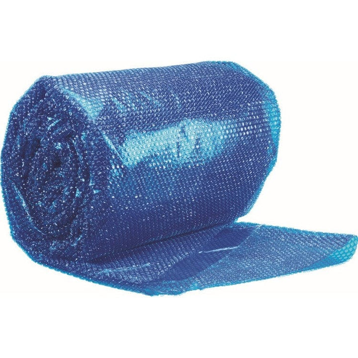 Swim &amp; Fun Sommar Poolskydd SKU EAN
