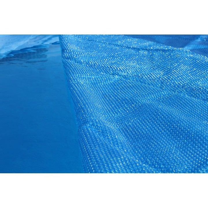 Swim &amp; Fun Sommar Poolskydd SKU EAN