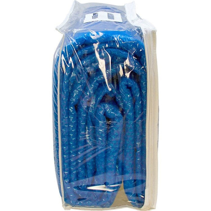 Swim &amp; Fun Sommar Poolskydd SKU EAN