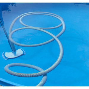 Swim & Fun Sugslang Deluxe SKU EAN