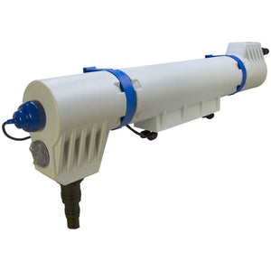 Swim & Fun UVC Poolsystem 55W SKU SWI-1015 EAN 5704841010154