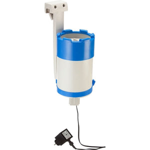 Swim & Fun Ytvattenskimmerpump SKU SWI-1561 EAN 5704841015616