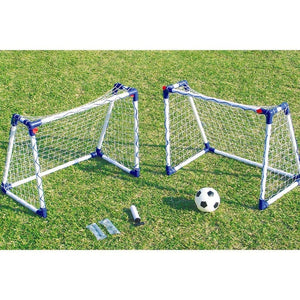 Targetsport Barn Fotbollsmål SKU EUP-JC8219A EAN 5413501082195