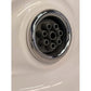 Thermals Spas Spabad Emerald 76 Jets 7 Personer SKU EAN