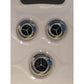 Thermals Spas Spabad Emerald 76 Jets 7 Personer SKU EAN