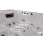 Thermals Spas Spabad Emerald 76 Jets 7 Personer SKU EAN