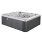 Thermals Spas Spabad Emerald 76 Jets 7 Personer SKU EAN