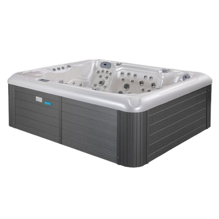 Thermals Spas Spabad Emerald 76 Jets 7 Personer SKU EAN